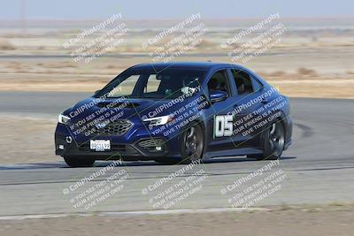 media/Dec-16-2023-Speed Ventures (Sat) [[975eaa35b2]]/Purple/Sweeper (Session 1)/